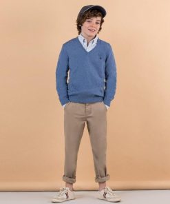 Lisastewart.shop99591e527b 2