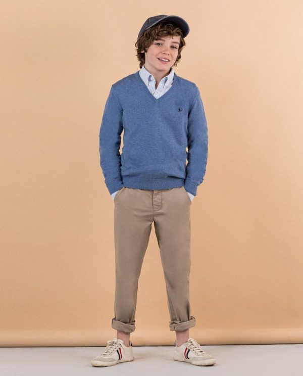 Lisastewart.shop99591e527b 2