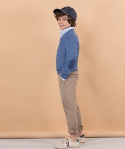 Lisastewart.shop99591e527b 3