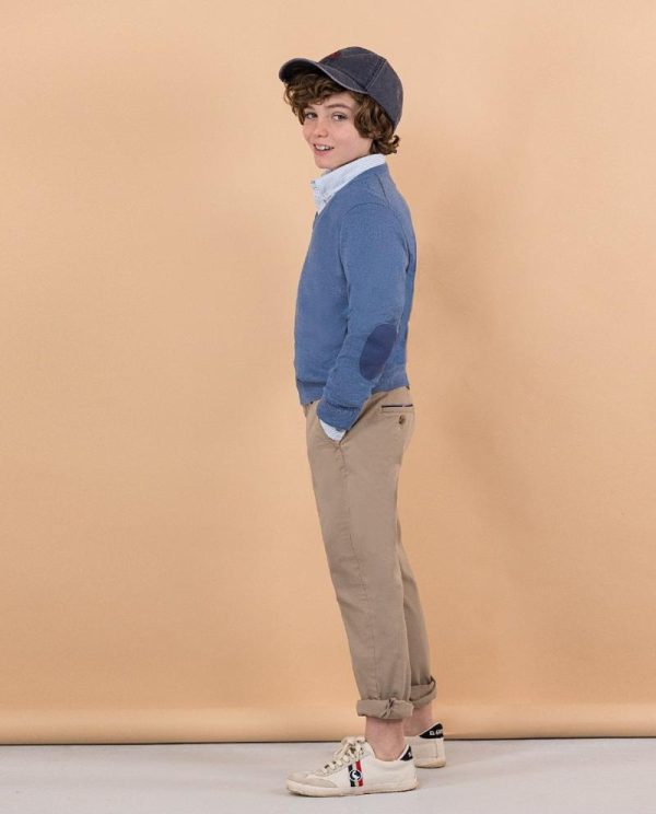 Lisastewart.shop99591e527b 3