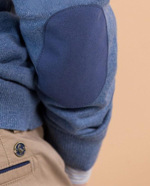 Lisastewart.shop99591e527b 4