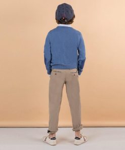 Lisastewart.shop99591e527b 5