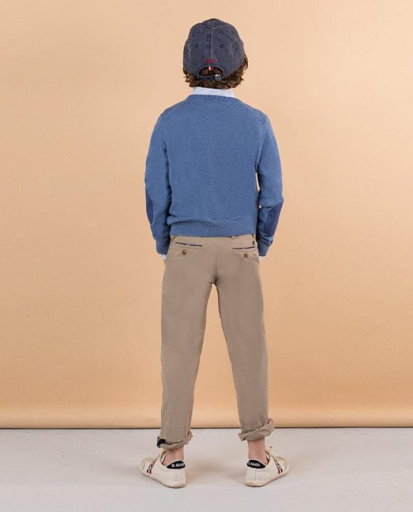 Lisastewart.shop99591e527b 5