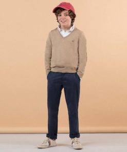 Lisastewart.shop9a4821e09a 1