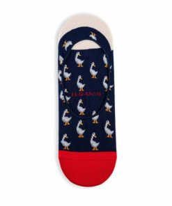 Lisastewart.shop9ad4a28c58 1