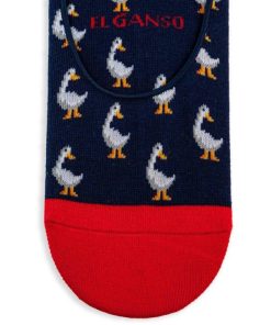 Lisastewart.shop9ad4a28c58 2