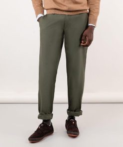 Lisastewart.shop9ae7d7185c 2