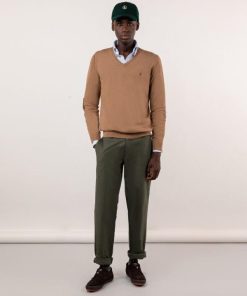 Lisastewart.shop9ae7d7185c 3