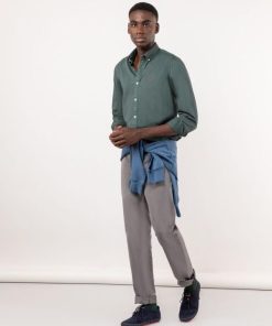 Lisastewart.shop9c2a9ff6d9 1