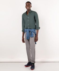 Lisastewart.shop9c2a9ff6d9 2