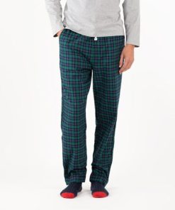 Lisastewart.shop9d1224e421 2