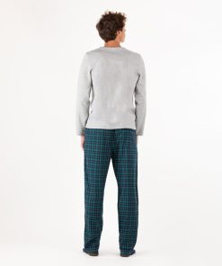 Lisastewart.shop9d1224e421 4