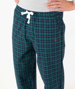 Lisastewart.shop9d1224e421 5