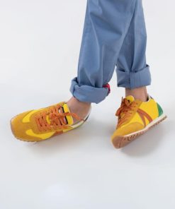 Lisastewart.shop9d5c5fd12e 1