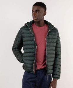 Lisastewart.shop9db3690d50 1