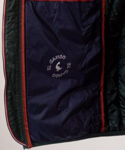 Lisastewart.shop9db3690d50 2