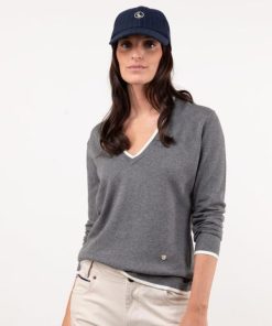 Lisastewart.shop9e496119de 2