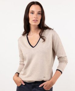 Lisastewart.shop9ea6a4530c 1