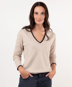 Lisastewart.shop9ea6a4530c 2