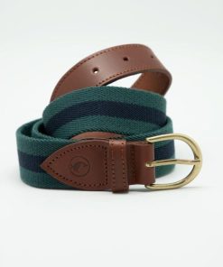 Lisastewart.shop9ed28ef54c 1