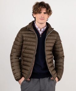 Lisastewart.shop9f0811cb40 1