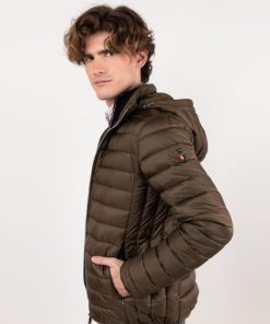 Lisastewart.shop9f0811cb40 2