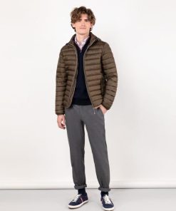 Lisastewart.shop9f0811cb40 3