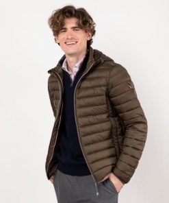 Lisastewart.shop9f0811cb40 5