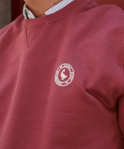 Lisastewart.shop9fe49552da 1