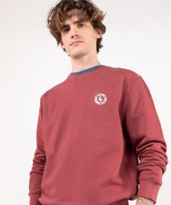 Lisastewart.shop9fe49552da 2