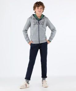 Lisastewart.shopa0e74b55a5 1