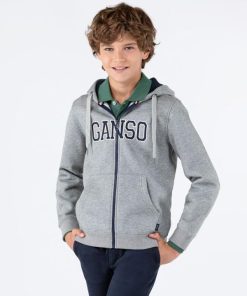 Lisastewart.shopa0e74b55a5 2