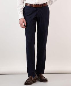 Lisastewart.shopa1845b5c89 2