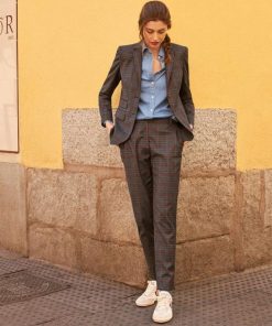 Lisastewart.shopa25a9539f5 1