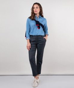 Lisastewart.shopa25a9539f5 2