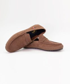 Lisastewart.shopa2d955fee0 1