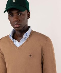 Lisastewart.shopa3495b21ab 1