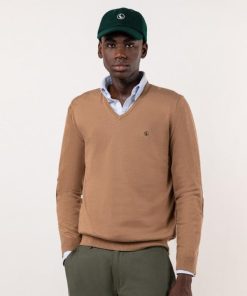 Lisastewart.shopa3495b21ab 2