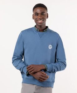 Lisastewart.shopa37eea2b4c 1