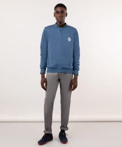 Lisastewart.shopa37eea2b4c 2