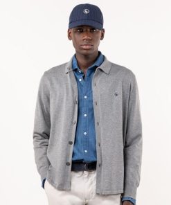 Lisastewart.shopa4daa248f7 1