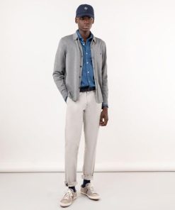 Lisastewart.shopa4daa248f7 2