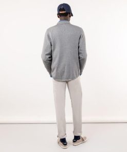 Lisastewart.shopa4daa248f7 5