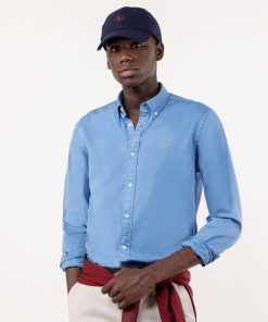 Lisastewart.shopa4daac7cb7 1