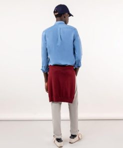 Lisastewart.shopa4daac7cb7 4