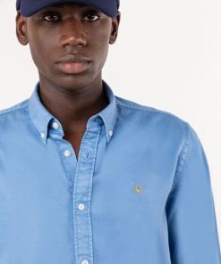 Lisastewart.shopa4daac7cb7 5