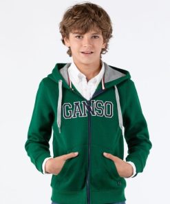 Lisastewart.shopa512702eb0 1