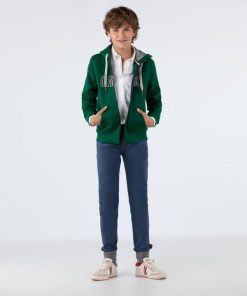 Lisastewart.shopa512702eb0 2