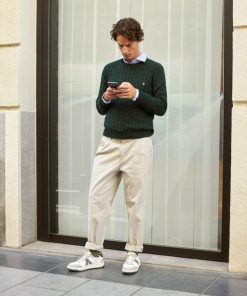 Lisastewart.shopa56ae1b2ec 1