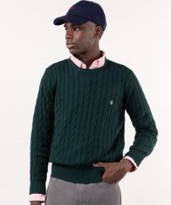 Lisastewart.shopa56ae1b2ec 2